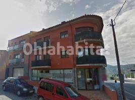 Apartament, 103 m², near bus and train, almost new, Molí de Vent-La Sauleda-Santa Margarida