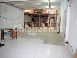 Local comercial, 575 m², Centre