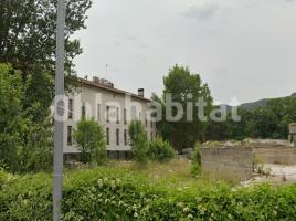 Flat, 66 m², near bus and train, almost new, Santa Coloma de Farners