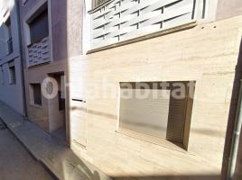 Pis, 87 m², près de bus et de train, presque neuf, Calonge Poble