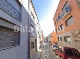 Pis, 87 m², près de bus et de train, presque neuf, Calonge Poble