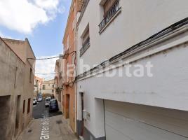 Houses (detached house), 224 m², near bus and train, Sant Llatzer