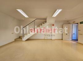 Local comercial, 76 m², Sant Cugat del Vallès