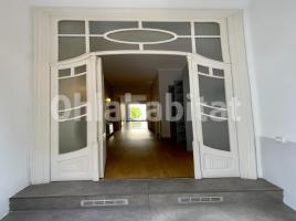 Lloguer Casa (unifamiliar aïllada), 278 m², prop de bus i tren, Vilassar de Mar