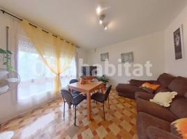 Piso, 85 m², cerca de bus y tren, Llevant