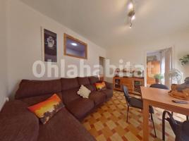 Piso, 85 m², cerca de bus y tren, Llevant