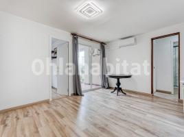 Pis, 92 m², prop de bus i tren, Llevant