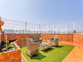 Flat, 74 m², near bus and train, Vilanova del Camí