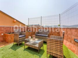 Flat, 74 m², near bus and train, Vilanova del Camí