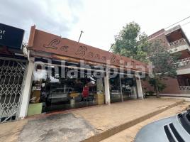 For rent business premises, 120 m²