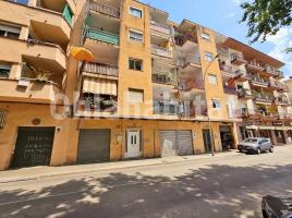 Local comercial, 117 m², La Plantera