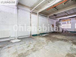 Business premises, 283 m²