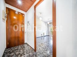 Flat, 78 m², near bus and train, Santa Perpètua de Mogoda