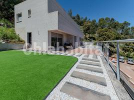 Obra nueva - Casa en, 225 m², cerca de bus y tren, nuevo, Sant Feliu del Racó