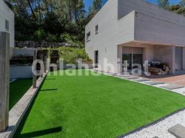 Obra nueva - Casa en, 225 m², cerca de bus y tren, nuevo, Sant Feliu del Racó