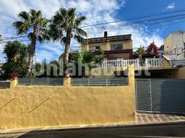 Houses (detached house), 104 m², near bus and train, Costa Cunit - Els Jardins - Els  Rosers