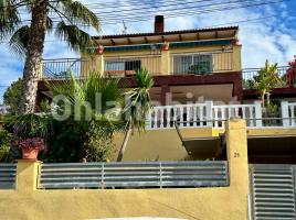 Houses (detached house), 104 m², near bus and train, Costa Cunit - Els Jardins - Els  Rosers