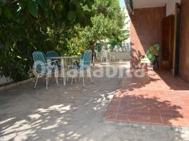 Flat, 75 m², near bus and train, Residencial