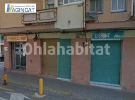 For rent business premises, 38 m², can rull