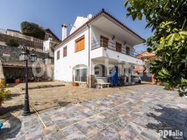 Casa (unifamiliar aislada), 245 m², cerca de bus y tren, Sentmenat