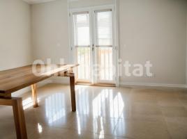 Casa (unifamiliar aislada), 93 m², cerca de bus y tren, Centre Vila