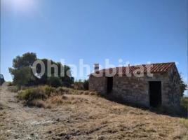 Houses (country house), 35 m², near bus and train