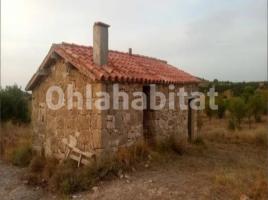 Houses (country house), 35 m², near bus and train