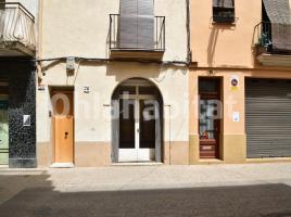 Alquiler local comercial, 51 m², Centre Vila - La Geltrú