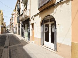 Alquiler local comercial, 51 m², Centre Vila - La Geltrú