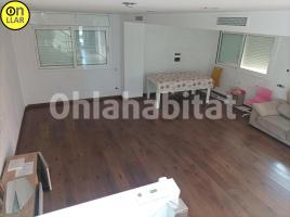  (unifamiliar aïllada), 581 m², près de bus et de train, presque neuf, Torrent Ballester