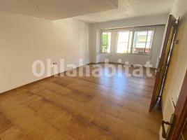 Casa (unifamiliar aïllada), 229 m², prop de bus i tren, Centro