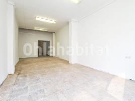 Local comercial, 89 m², Sol i Padris - Sant Oleguer