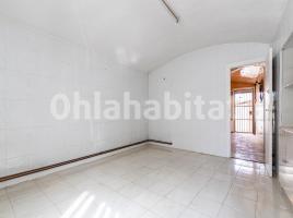 Casa (unifamiliar aïllada), 166 m², prop de bus i tren, Poble - Casc Antic