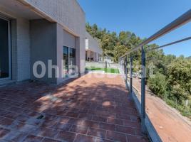 Casa (unifamiliar aïllada), 225 m², prop de bus i tren, nou, Sant Feliu del Racó