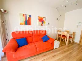 For rent apartament, 67 m², near bus and train, almost new