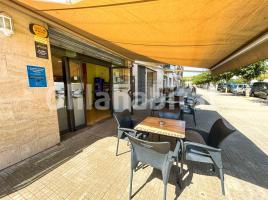 Business premises, 101 m², rieral