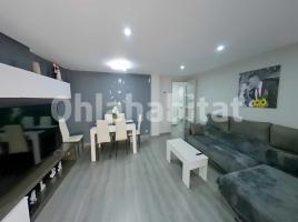 Piso, 73 m², cerca de bus y tren, Centre