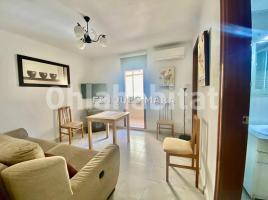 Piso, 77 m², cerca de bus y tren, VINYETS