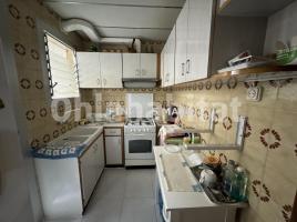 Piso, 55 m², cerca de bus y tren