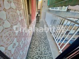 Flat, 90 m², near bus and train, Marianao