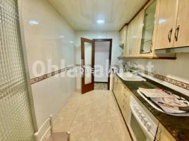 Flat, 90 m², near bus and train, Marianao