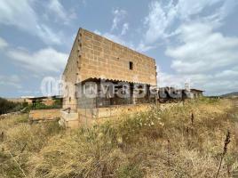  (casa rural), 453 m², près de bus et de train, Manacor Centro