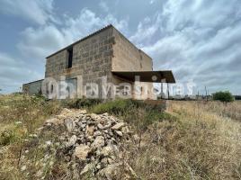  (casa rural), 453 m², près de bus et de train, Manacor Centro