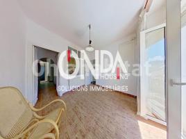 Houses (detached house), 408 m², near bus and train, Isona i Conca Dellá