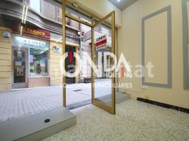 Lloguer local comercial, 157 m², Tremp