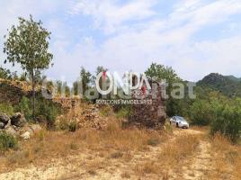 Houses (country house), 406 m², near bus and train, Alós de Balaguer