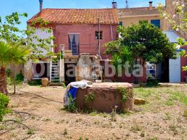 Houses (country house), 263 m², near bus and train, La Galera