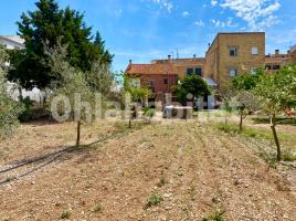 Houses (country house), 263 m², near bus and train, La Galera