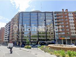 Oficina, 176.95 m², Universitat