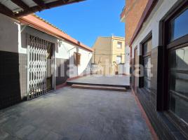  (casa rural), 385 m², près de bus et de train, Torrefarrera